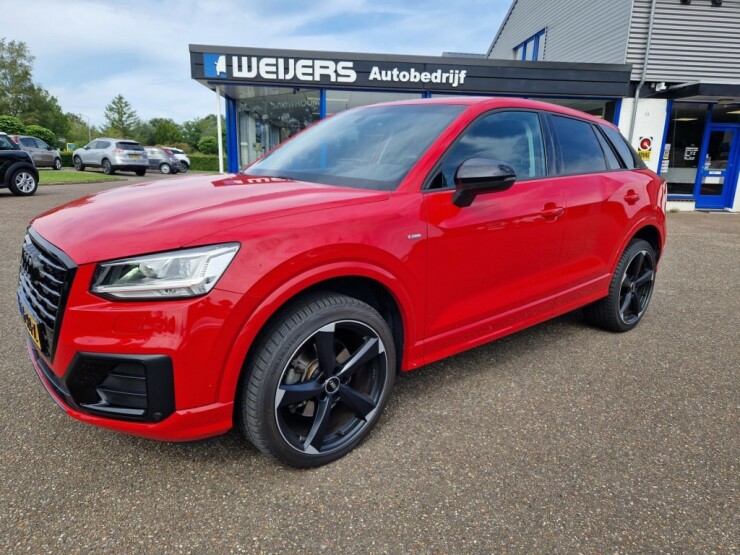 Audi-Q2-0