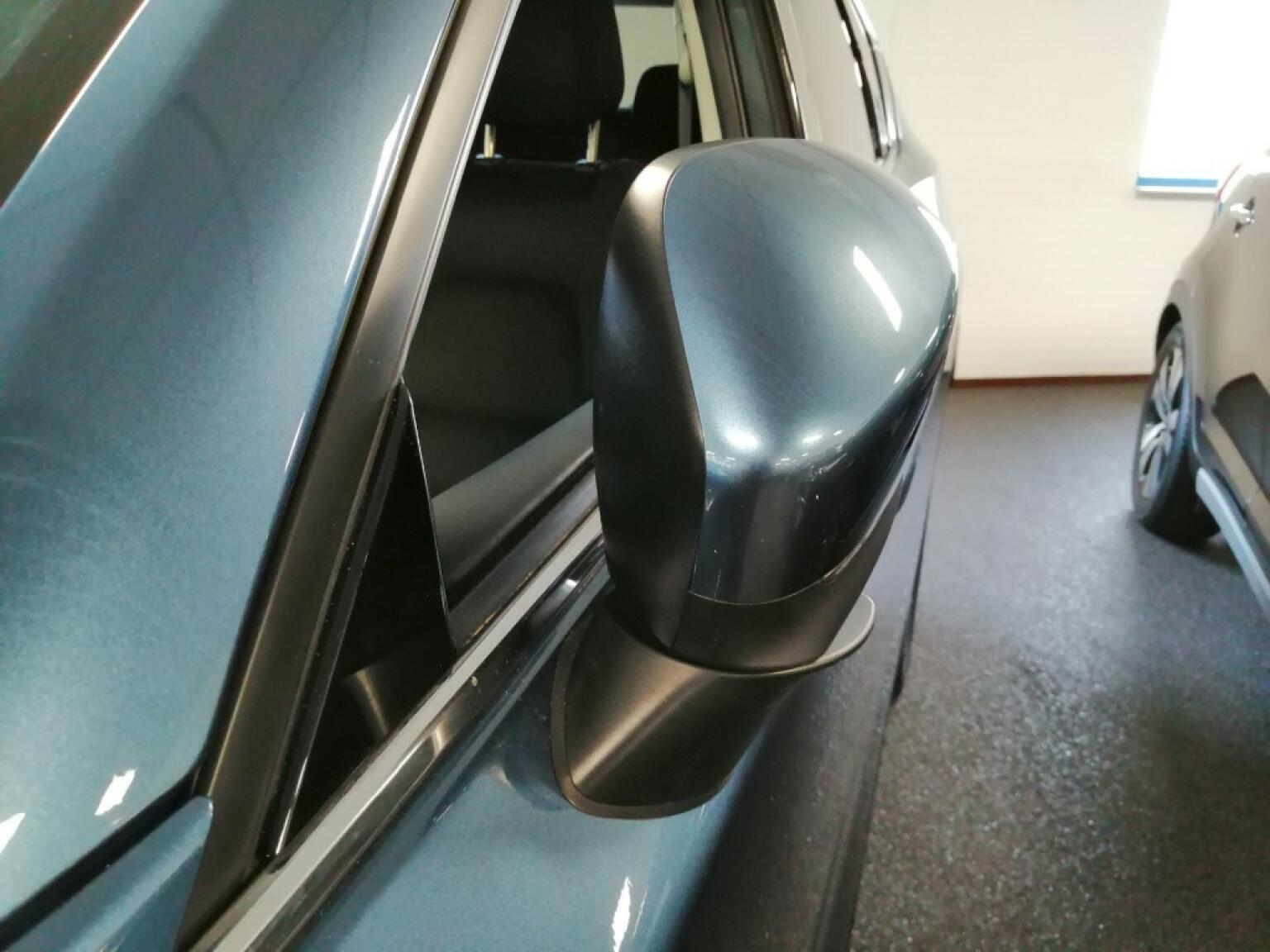Mazda-Cx-5-32