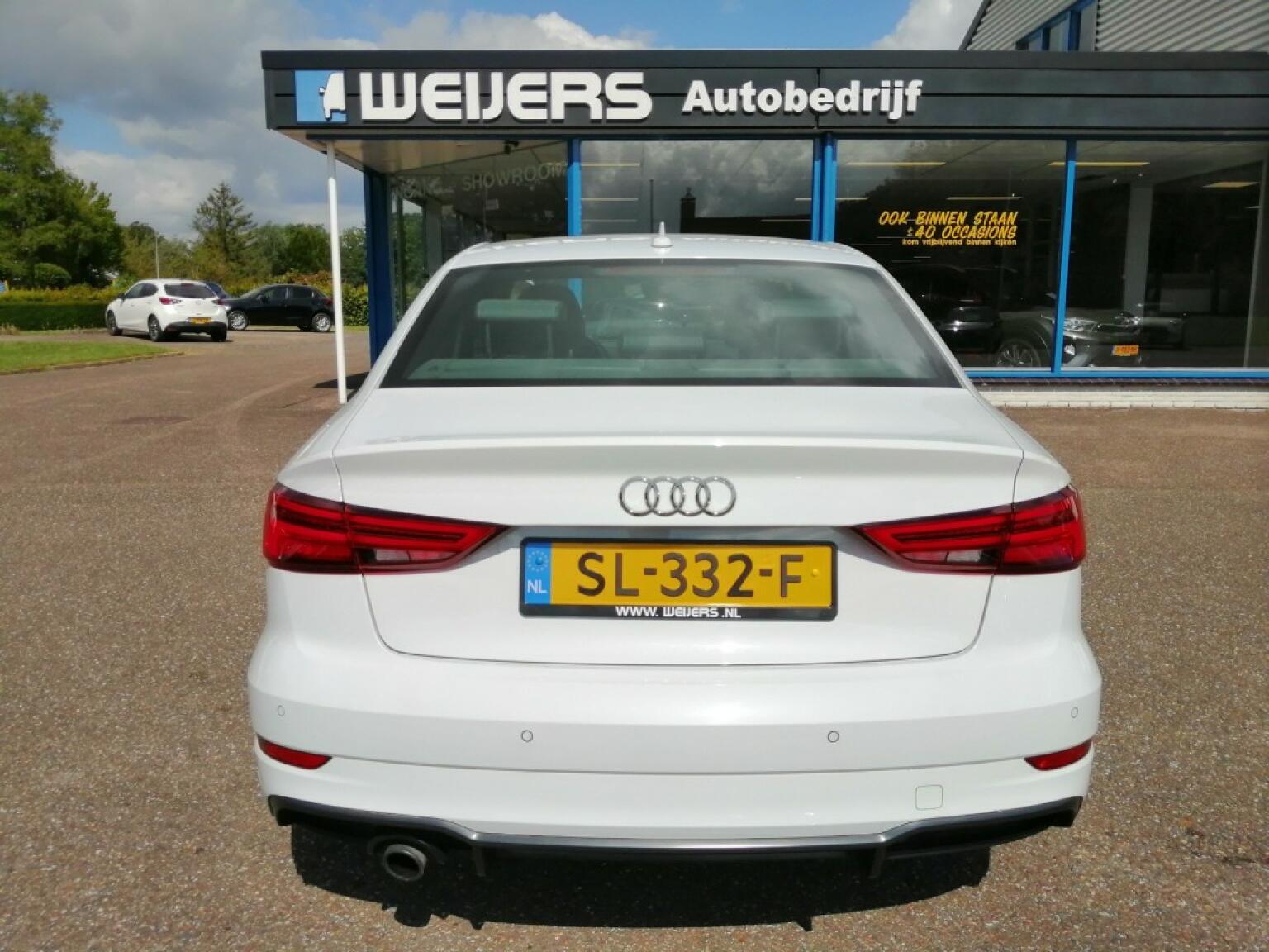 Audi-A3-7