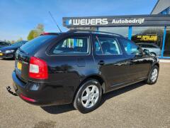 Skoda-Octavia-6
