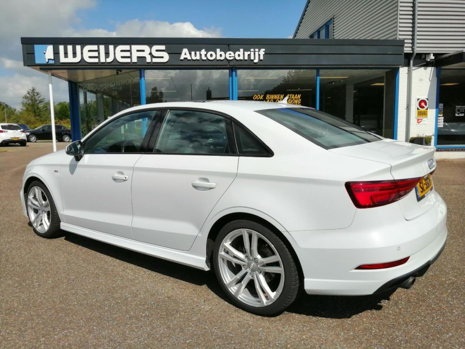 Audi-A3-9