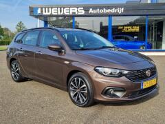 Fiat-Tipo-2