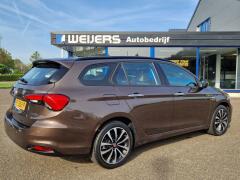 Fiat-Tipo-5