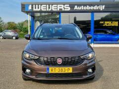 Fiat-Tipo-3