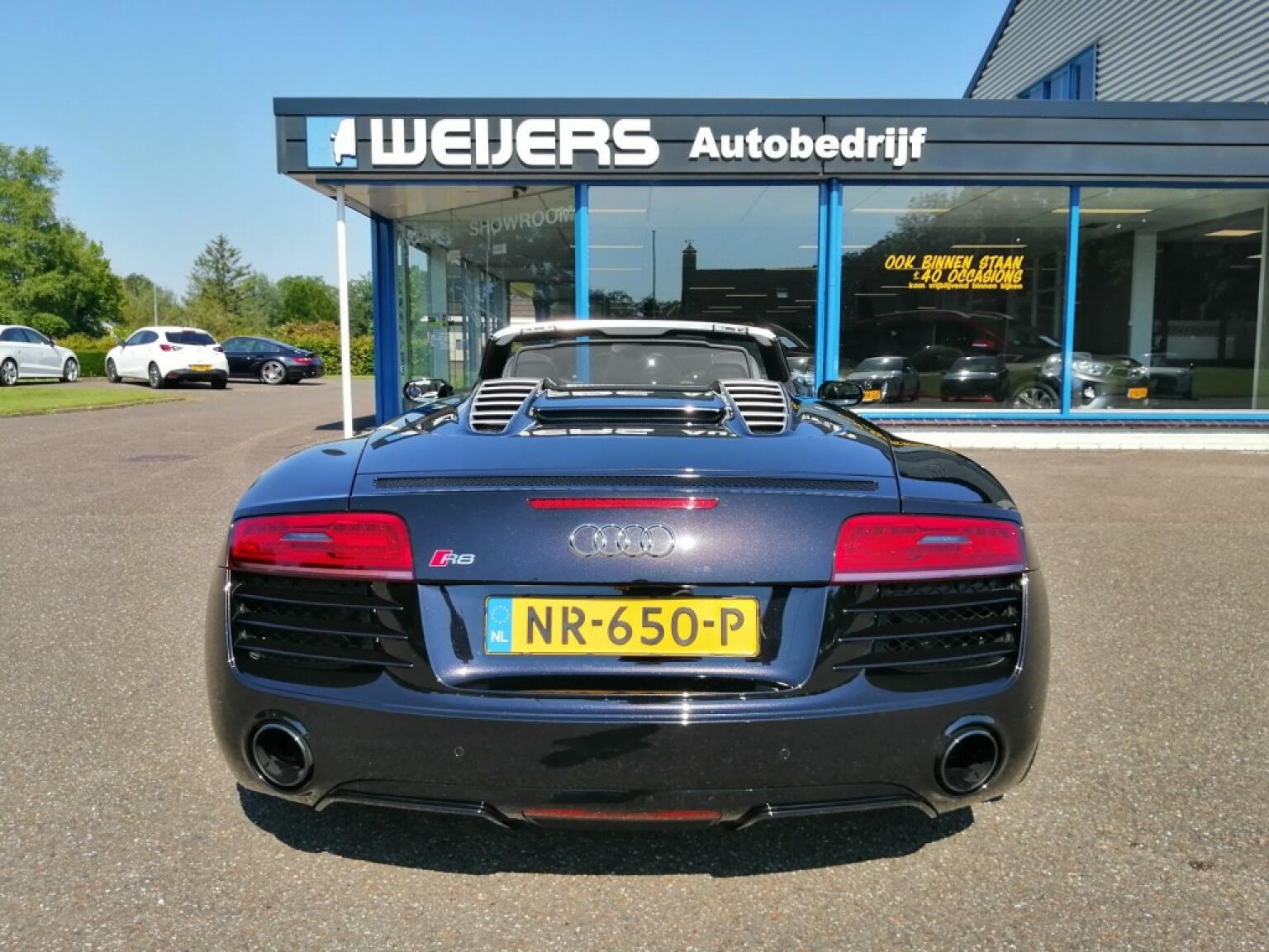 Audi-R8-8