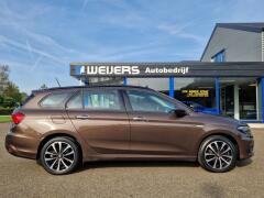 Fiat-Tipo-4