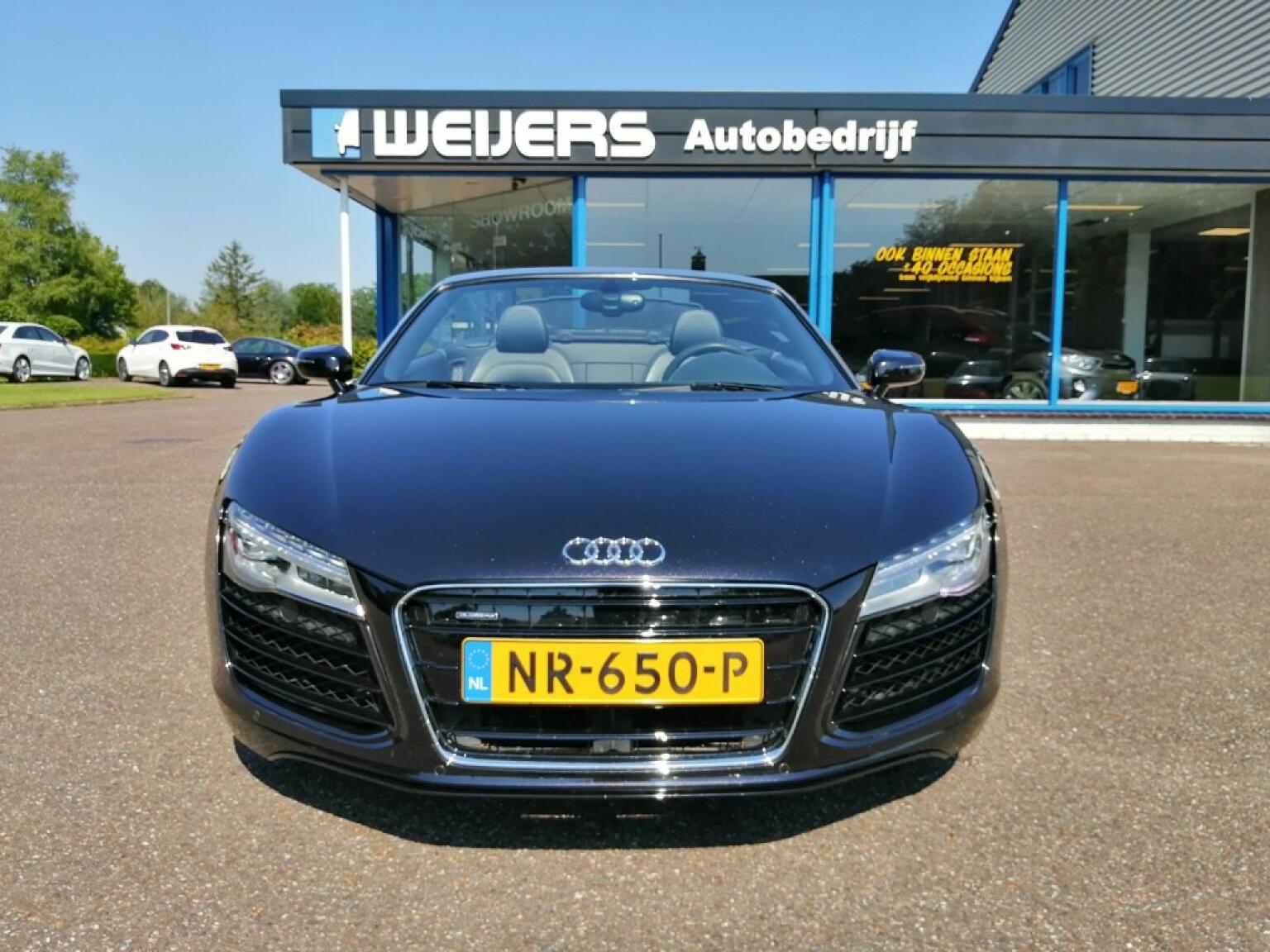 Audi-R8-2