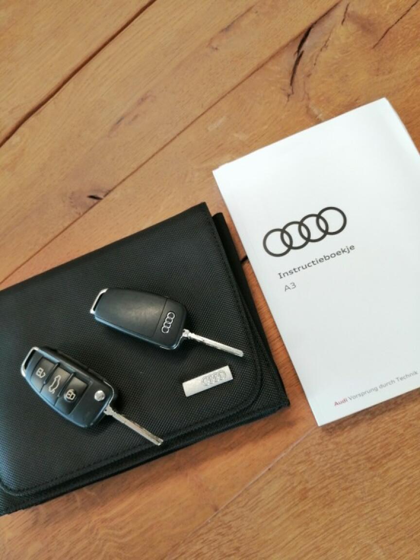 Audi-A3-27